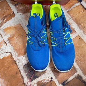 Nike Darwin Size 13 819803 447